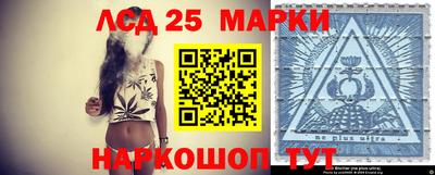 герыч Кимры