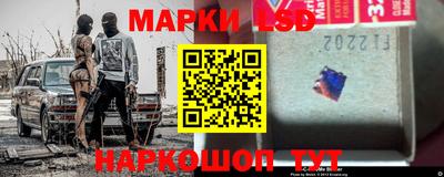 герыч Кимры