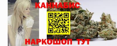 2c-b Кингисепп